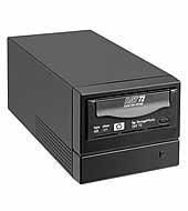 36/72GB Storageworks DAT72i **Refurbished** Array Module Tape Drives