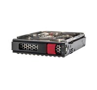 16TB SAS 12G 7.2K LFF LP HDD Hard disk interni