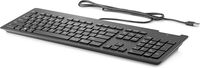 Business Slim Smartcard Keyboard Estonia Keyboards (external)