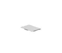 SPS-TOUCHPAD W/NFC ANTENNA Andere Notebook-Ersatzteile