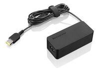 Ac Adapter 5A10J75114, Notebook, Indoor, 100-240 V, 50/60 Hz, 65 W, AC-to-DC Alimentatori