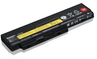 ThinkPad Battery 29 - 4 Cell **Refurbished** Batteries