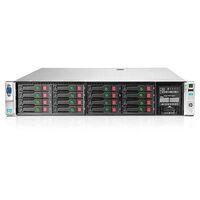 ProLiant DL380p Gen8 E5-2640 **Refurbished** v2 2P SFF Svr/S-Buy Server