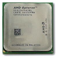 DL385P Gen8 6376 2.3GHz **Refurbished** 16-Core/16MB/115W CPUs