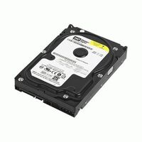 80 GB 7200 RPM 8MB Cache SATA **Refurbished** Festplatten