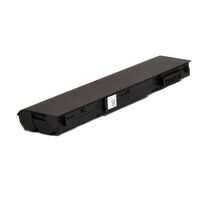 Battery, 56WHR, 6 Cell, Lithium Ion PM154, Battery, Akkumulátorok