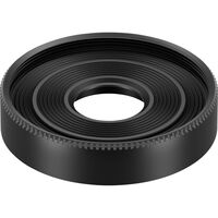 Es-22 Lens Hood, ,