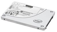 Internal Solid State Drive , 3.5" 960 Gb Serial Ata Iii 3D ,