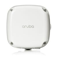 Aruba Ap-565 (Us) 1774 Mbit/S , White Power Over Ethernet ,