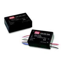 Led Driver, ,