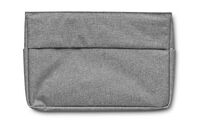 ACK54900Z tablet case Sleeve , case Grey ,