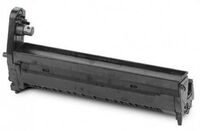 Printer Drum Original, ,