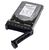 SSDR 300GB SATA 2.5 INTEL-WV, D298X,