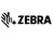 Soti MobiControl Connector 8/5 ZebraCare Support Contract 1 Year Garantie- und Supporterweiterungen