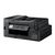 Mfc-T920Dw Multifunction Printer Inkjet A4 6000 X 1200 Dpi 30 Ppm Wi-Fi Multifunctionele printers
