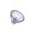 Hlx Halogen Bulb 100 W