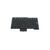 Keyboard (BELGIAN) 91P8166, Keyboard, Belgian, Lenovo, ThinkPad G40 Einbau Tastatur