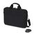 Top Traveller Wireless Mouse Kit, black D31685, Briefcase, Toploader Bags
