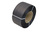PP-Maschinenumreifungsband, schwarz, 12 mm x 2200 lfm., Stärke: 0,73 mm