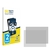 Product image B16026