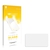 Product image B18458