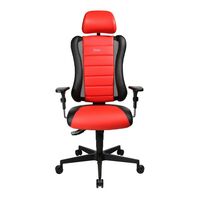 SITNESS RS office swivel chair