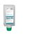 MYXAL® HDS antimicrobial washing lotion, in acc. with EN 1499