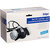 Set Halbmaske X-plore® 3300 inkl. 2 Filter für Lackierarbeiten