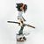 FIGURA YOH ASAKURA SHAMAN KING 14CM