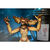 PACK FIGURAS GREMLINS ULTIMATE DEMOLITION GREMLINS 2 15CM