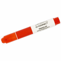 Whiteboardmarker Premium 3mm rot