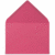Briefumschläge Coloretti VE=5 Stück C6 Pink