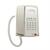 TELEMATRIX 3100MW5 HOTEL PHONE ASH