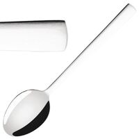 Olympia Airnox Dessert Spoon Made of 18/0 Stainless Steel 70(L)mm