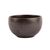 Olympia Fusion Rice Bowls Made of Porcelain Dishwasher Safe 130mm Pack of 6