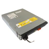 EMC Storage Netzteil VNXe 3100 533W - 071-000-537