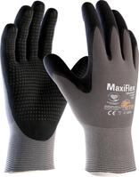 Handschuh MaxiFlex Endurance, Gr. 12