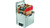 Werkzeugbox WOODY BOXX 2.0 Aussenmasse 389x357x442 mm