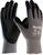 Rękawiczki ochronne MaxiFlex Endurance rozmiar 12