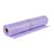 3M™ Abdeckfolie Purple Premium Plus, Purple, 150 m x 4 m, 50988