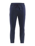 Craft Pants Community Sweatpants M M Navy