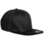 uhlport ESSENTIAL PRO FLAT CAP, schwarz, Größe NOSIZE
