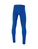 Elemental Tight Lang 128 new royal