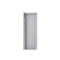 Hikvision DS-KAB10-D Esővédő keret