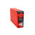 Batterie(s) Batterie plomb pur Odyssey Extreme PC1800FT 12V 214Ah