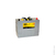 Batterie(s) Batterie camion FULMEN Power Pro HDX FF1420 12V 142Ah 850A