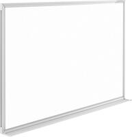 Whiteboard Standard 900 x 600 mm