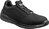 Halbschuh sporty Bolt S3 ESD BL schwarz Gr. 43