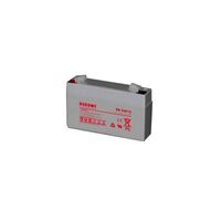 REDDOT AGM akkumulátor szünetmentes tápegységekhez (AQDD6/1.2)