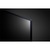 LG 43" 43NANO763QA 4K UHD NanoCell Smart LED TV